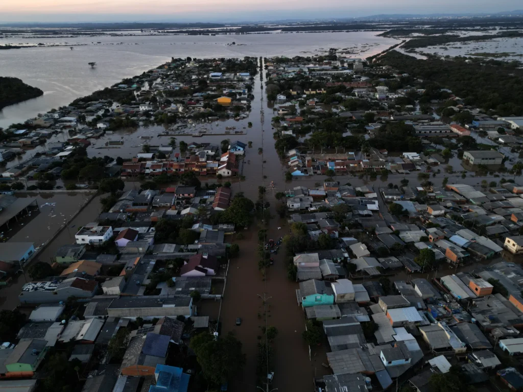 Brasil