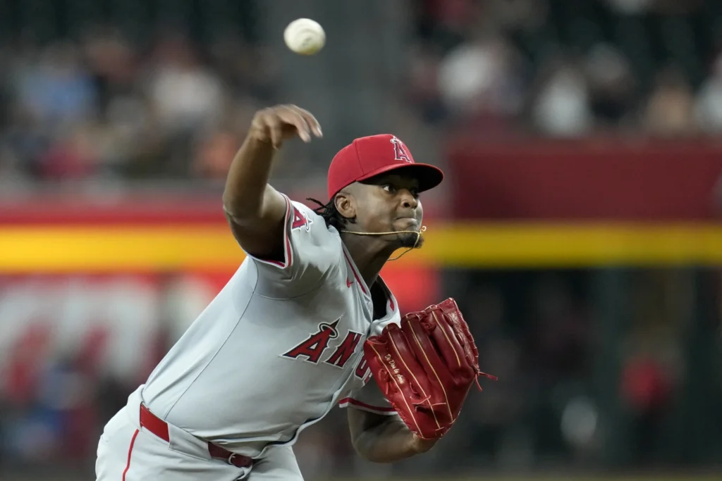José Soriano