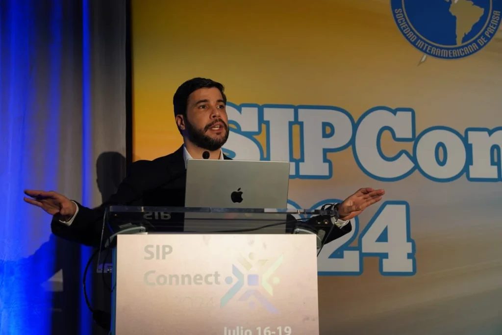 Arturo López Valerio
