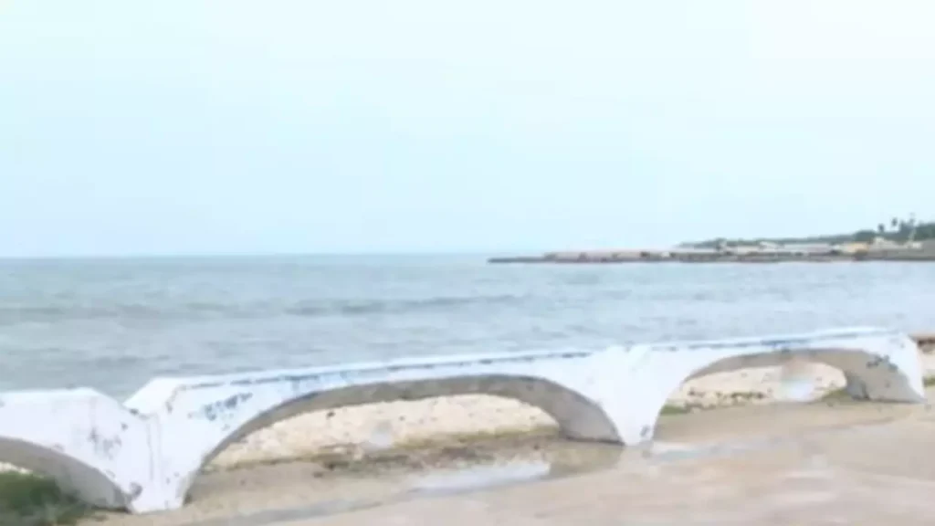 Barahona