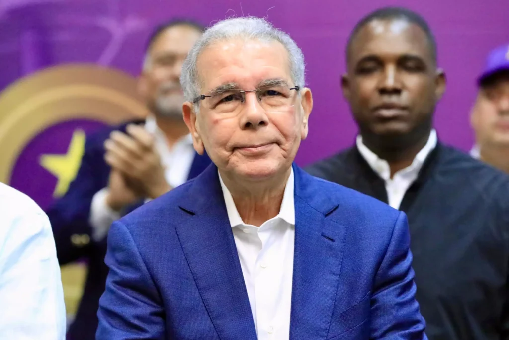 Danilo