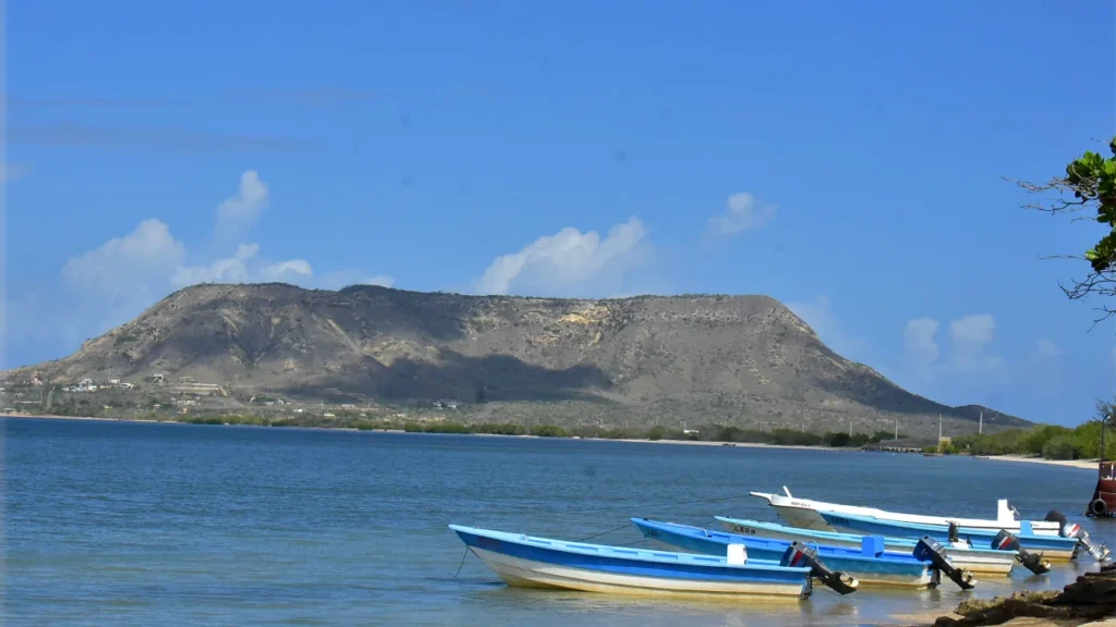 Montecristi
