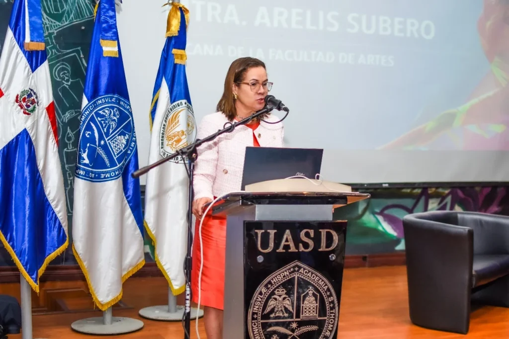 UASD