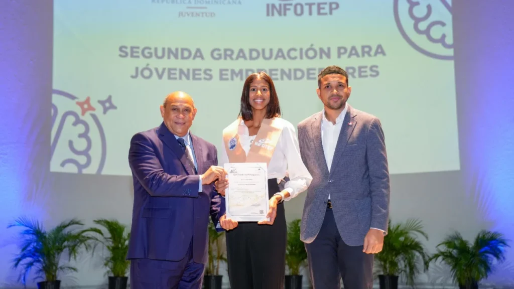 Infotep