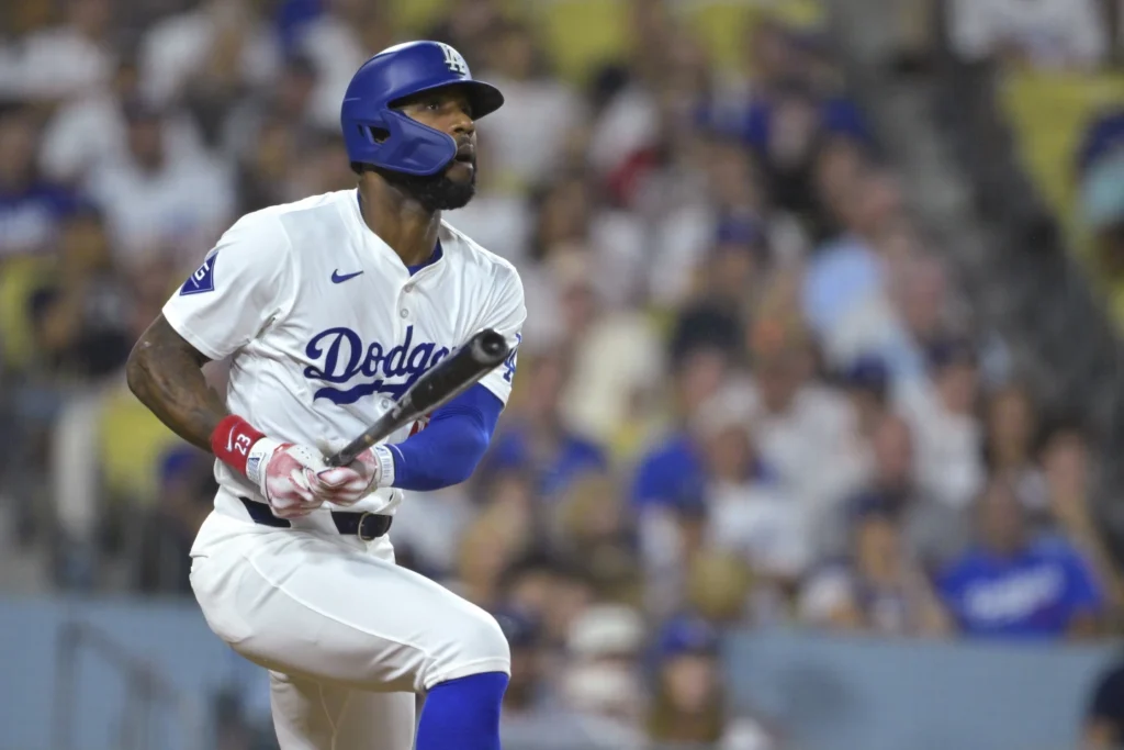 Jason Heyward