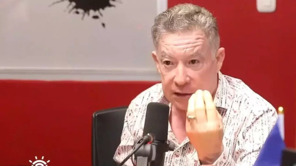 José Jáquez