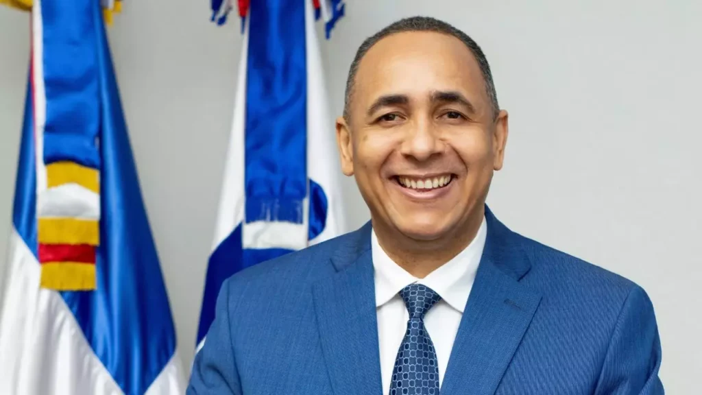 Nelson Arroyo