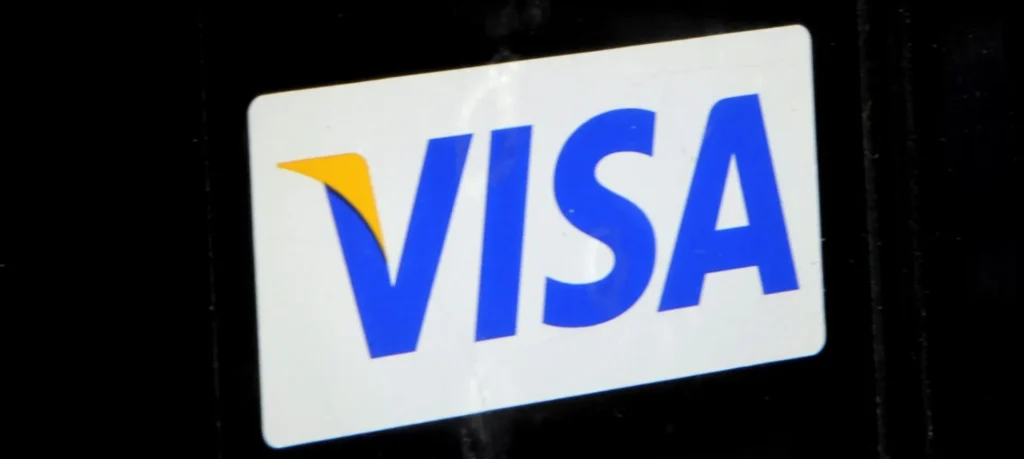 Visa