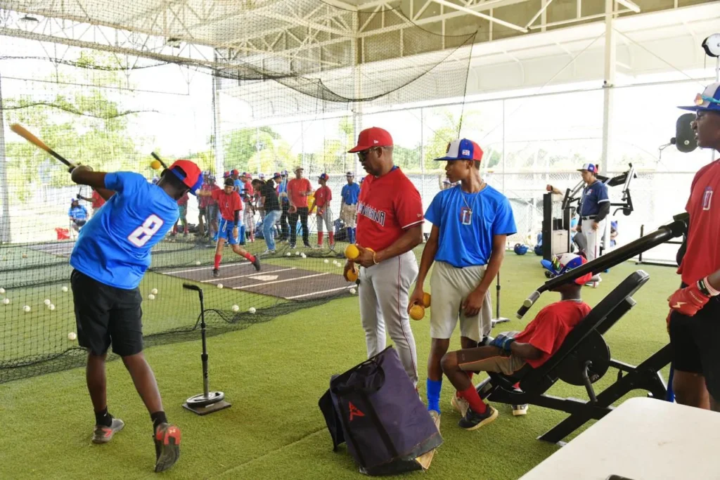 Béisbol
