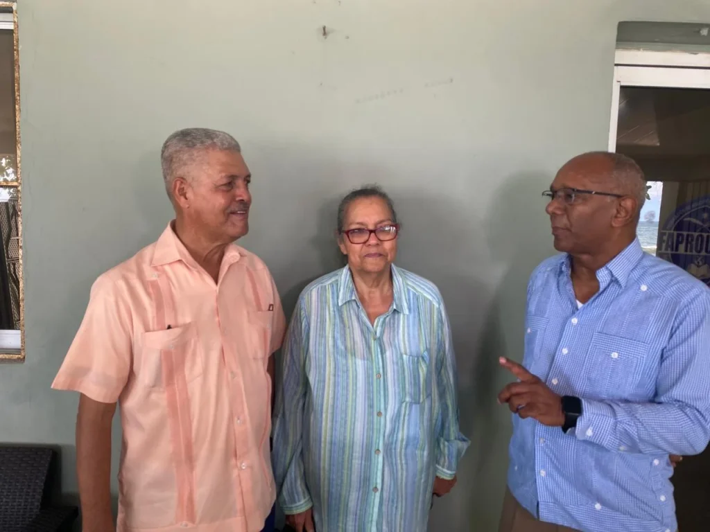 Ambientalistas advierten que proyectos mineros como en El Cachón requieren permiso social y la comunidad ya lo negó El Cachón