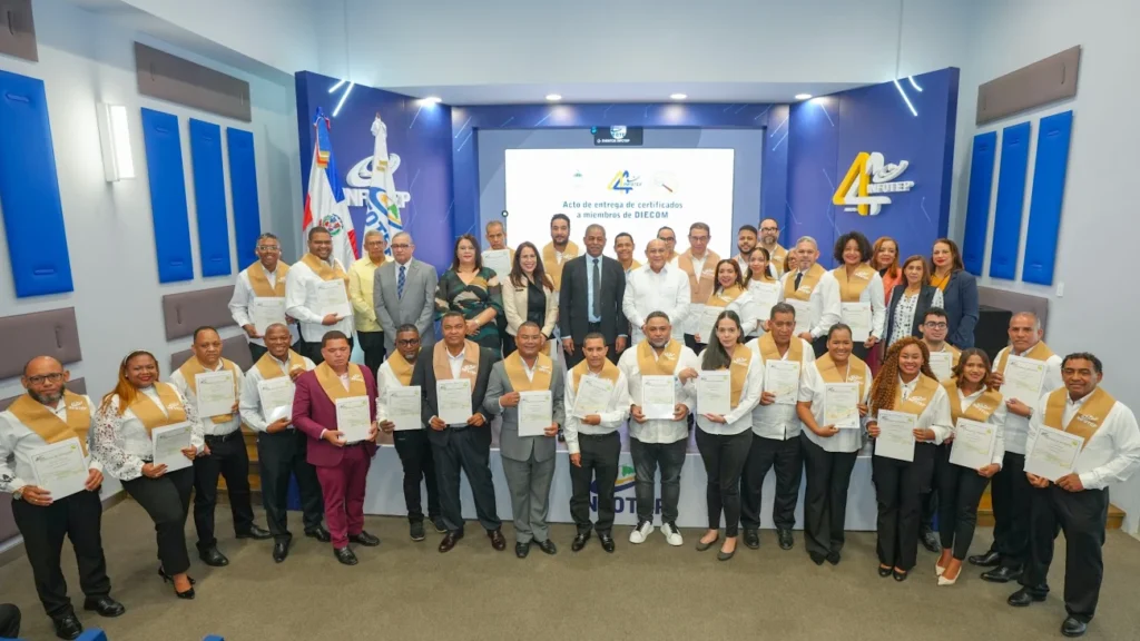 curso