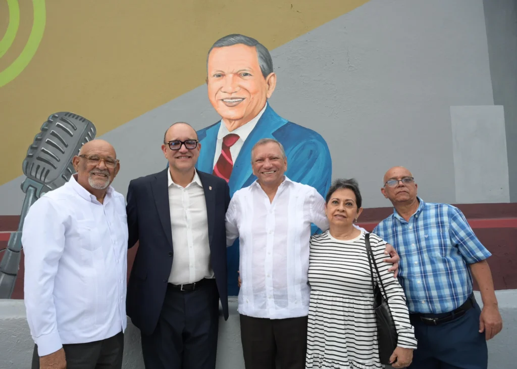 Leonardo Aguilera