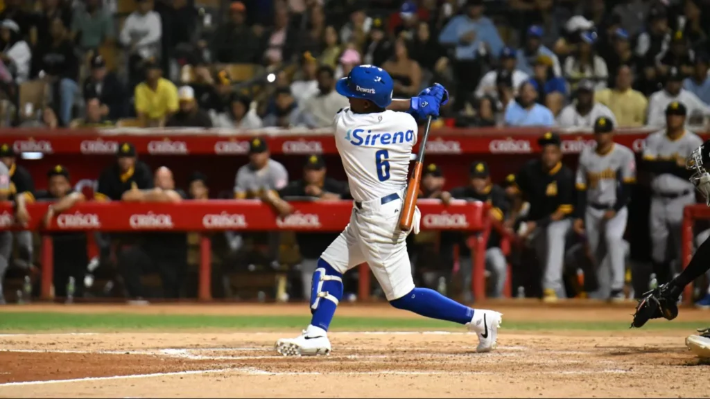 Licey
