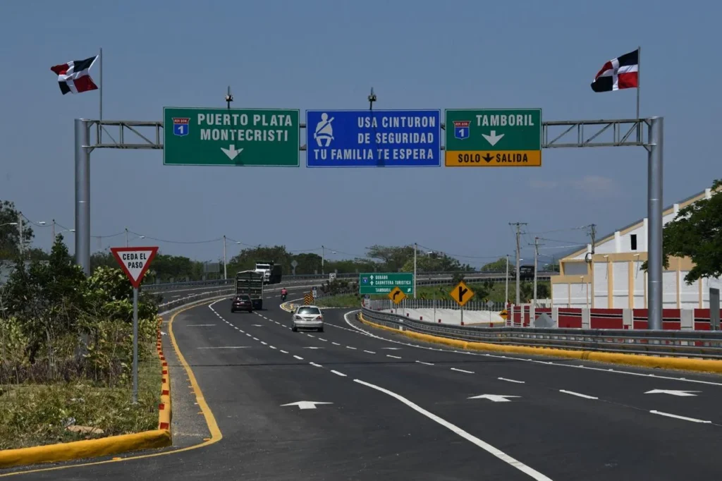 Obras Públicas