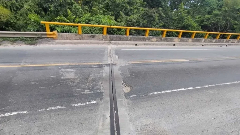 puente