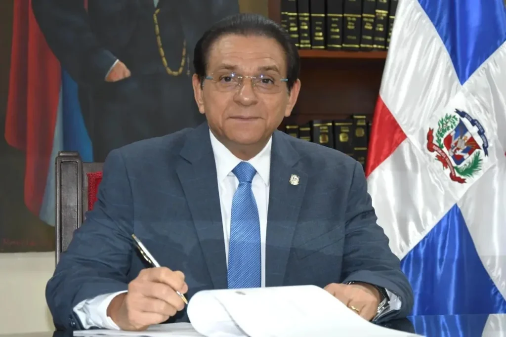 Daniel Rivera