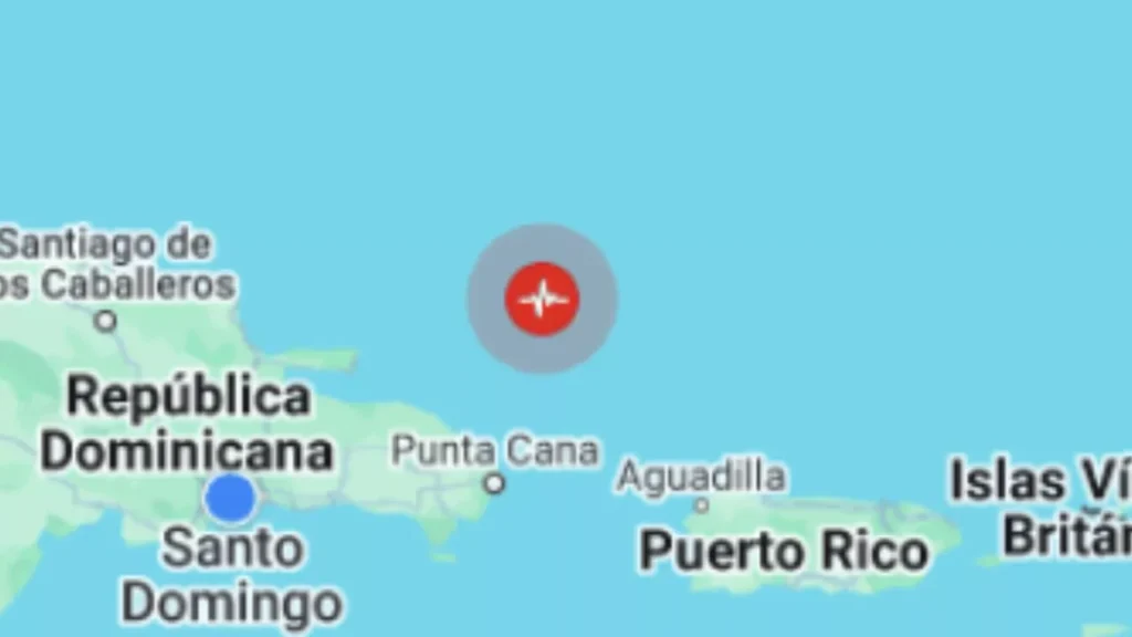 Sismo