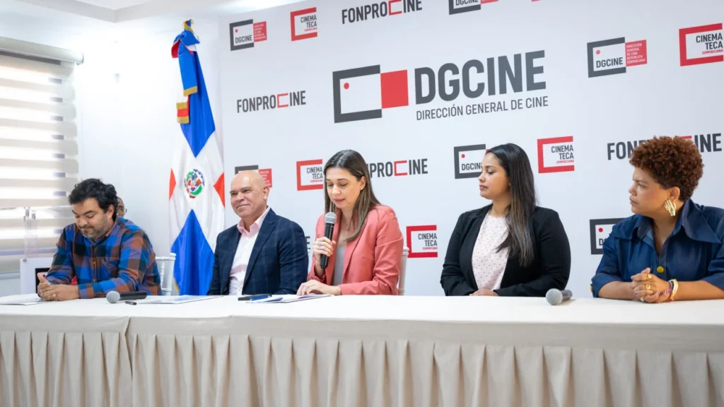 DGCINE (1)