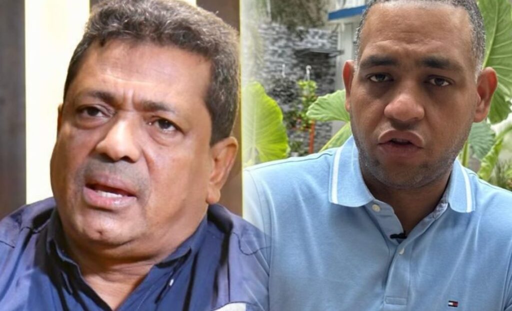 Alcaldes afirman que reforma en ley de residuos mejorará la recolección de basura