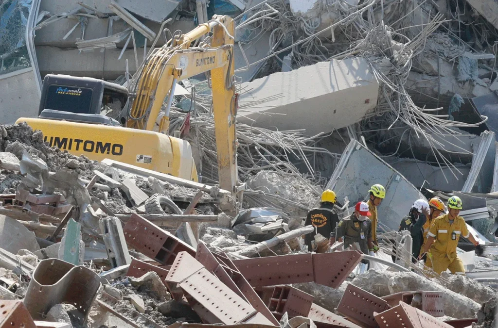 terremoto (1)