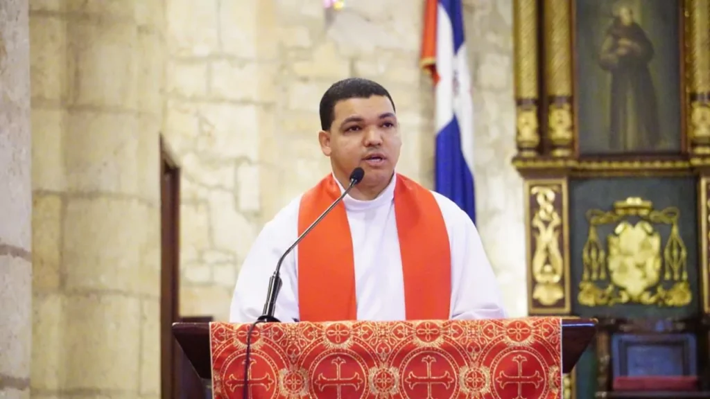 Nicolás Cuello Hernández