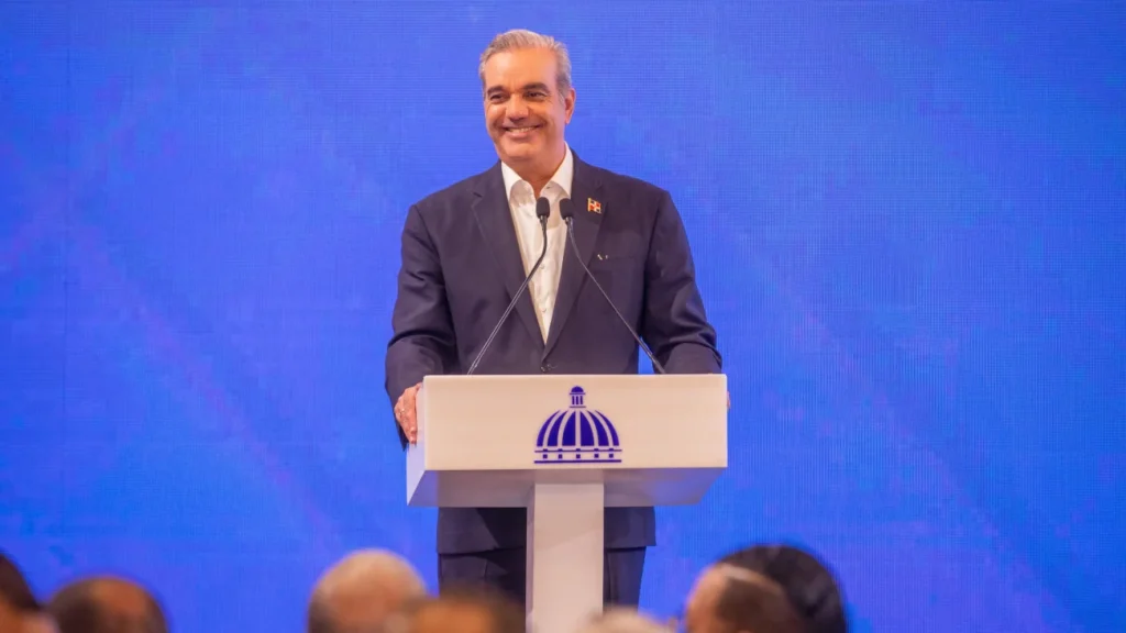 Abinader