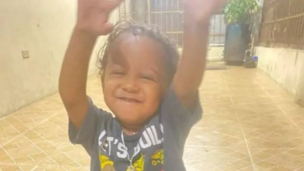 Niño