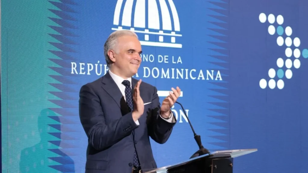 Luis Miguel De Camps