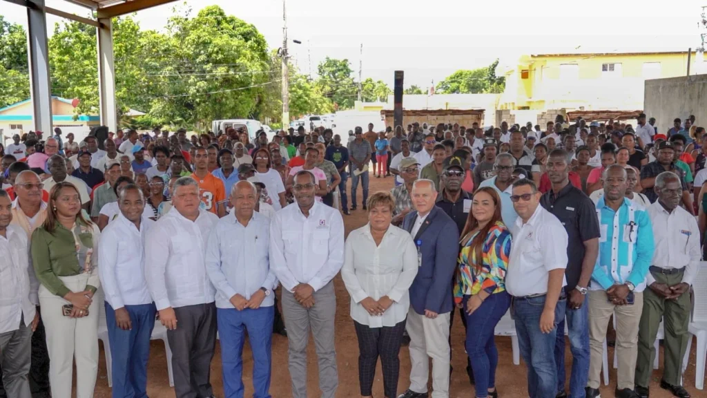 titulación