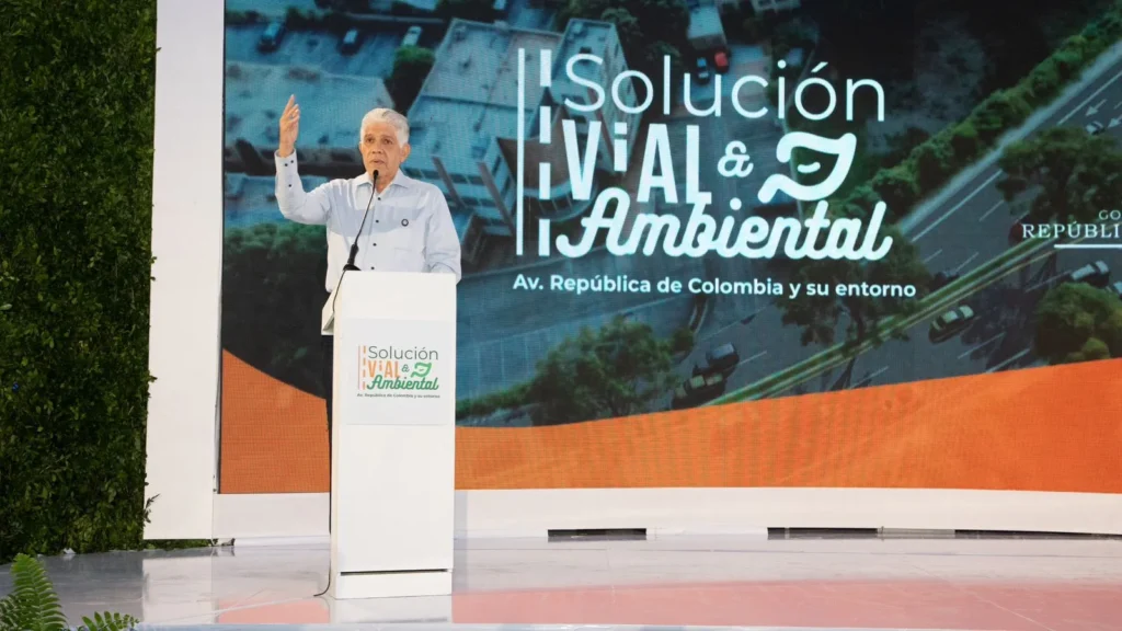 Botánico