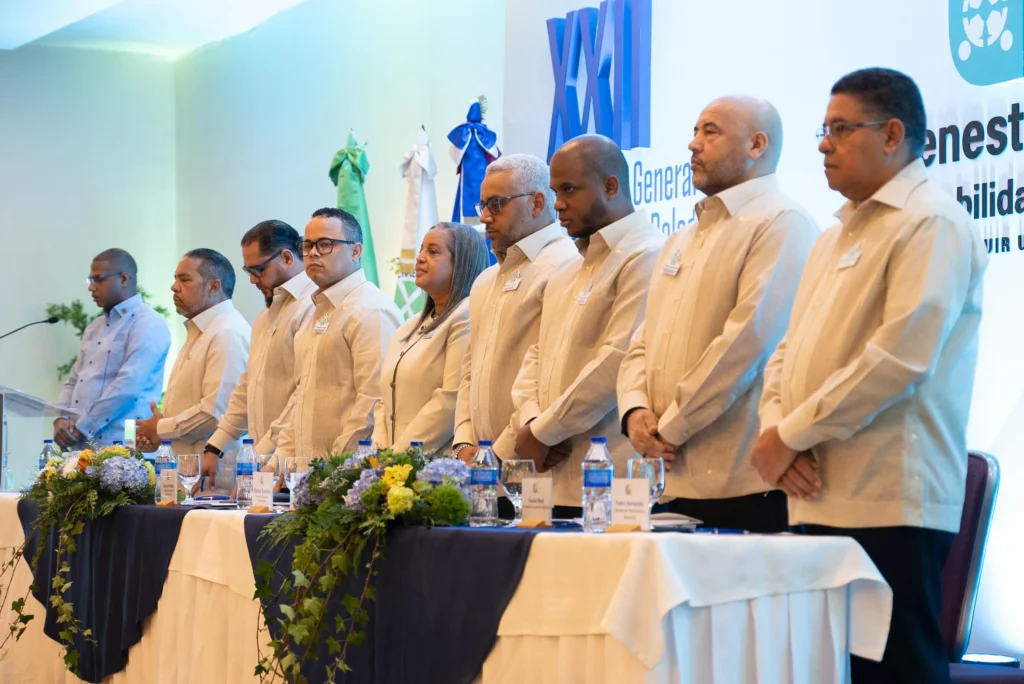 COOPZOAMÉRICA