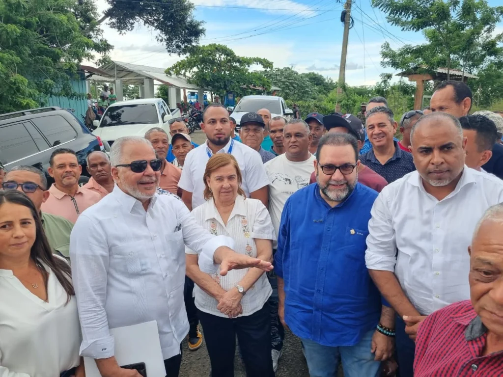 Gobierno