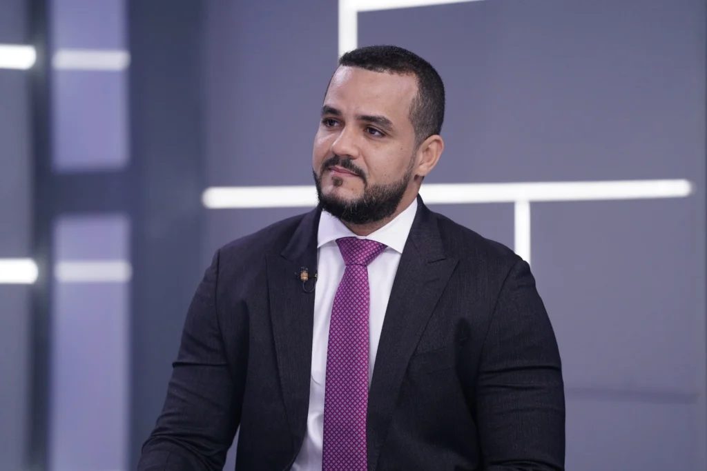Juan Alberto Liranzo