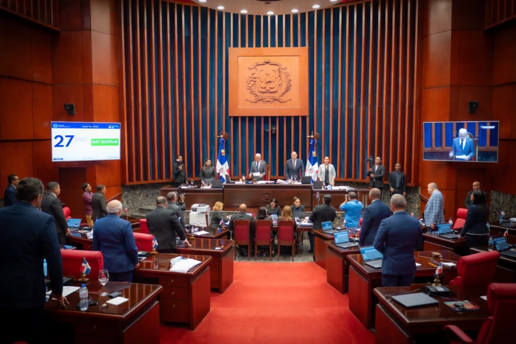 Código Penal