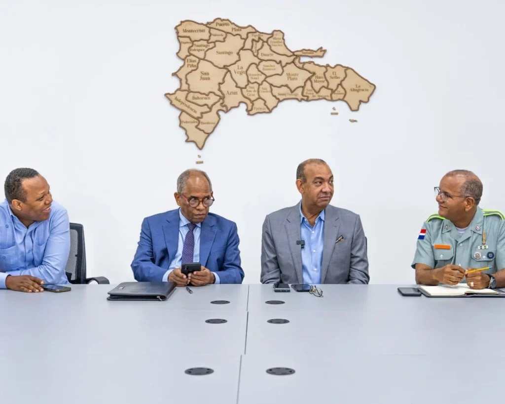 Gabinete