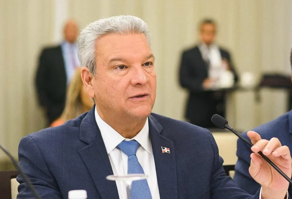 Lisandro Macarrulla