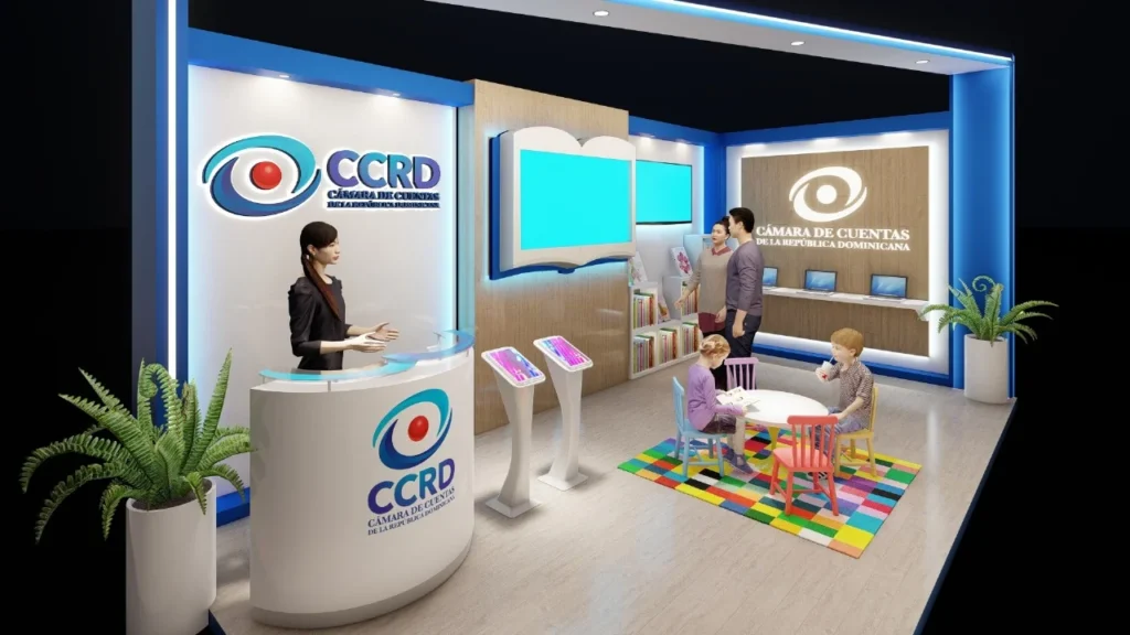 Cámara de Cuentas