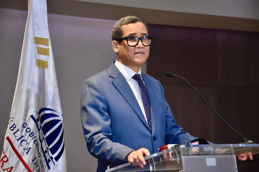 Eddy Olivares Ortega