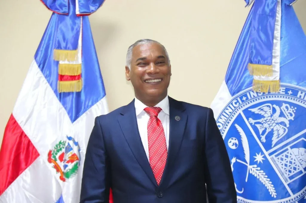 Gerardo Roa