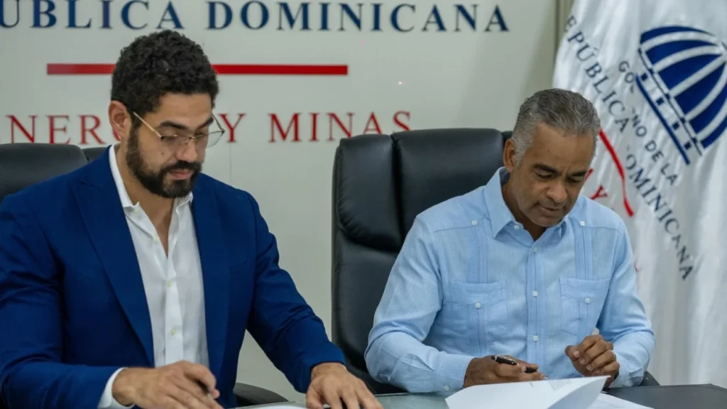 Gobierno