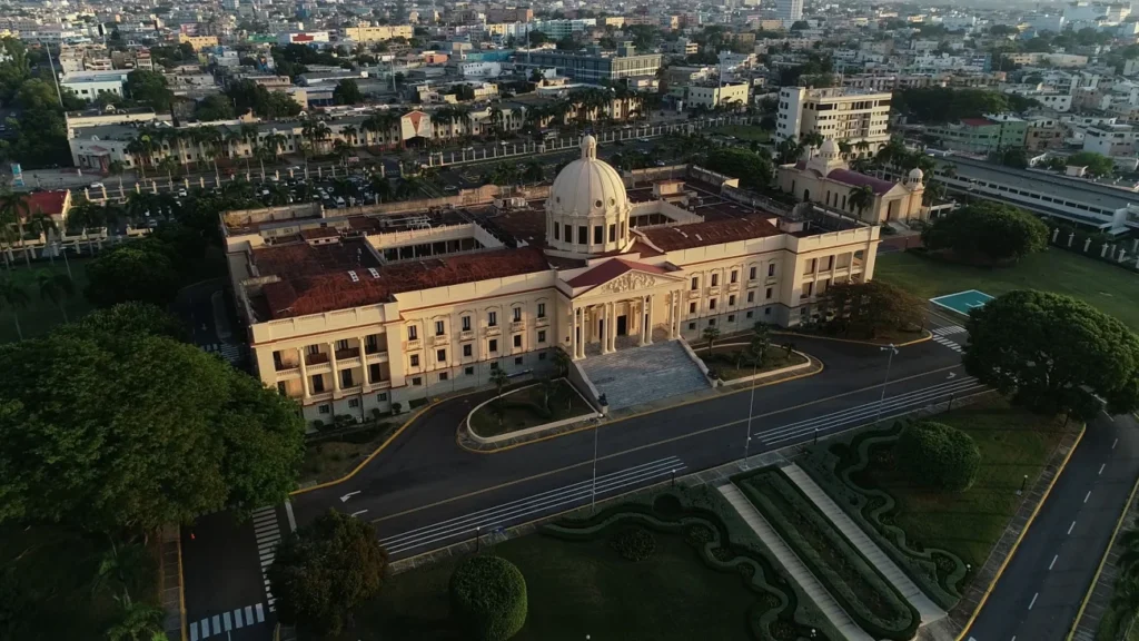 Gobierno