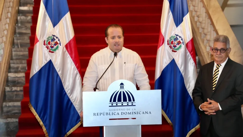 Gobierno
