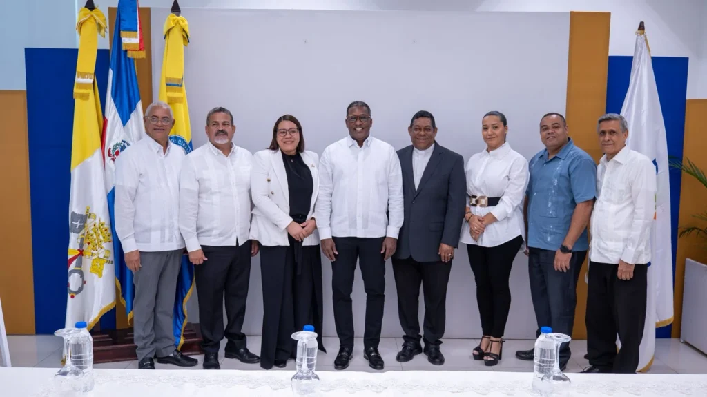 IDOPPRIL y UCATECI presentan Diplomado en Prevención de Riesgos Laborales