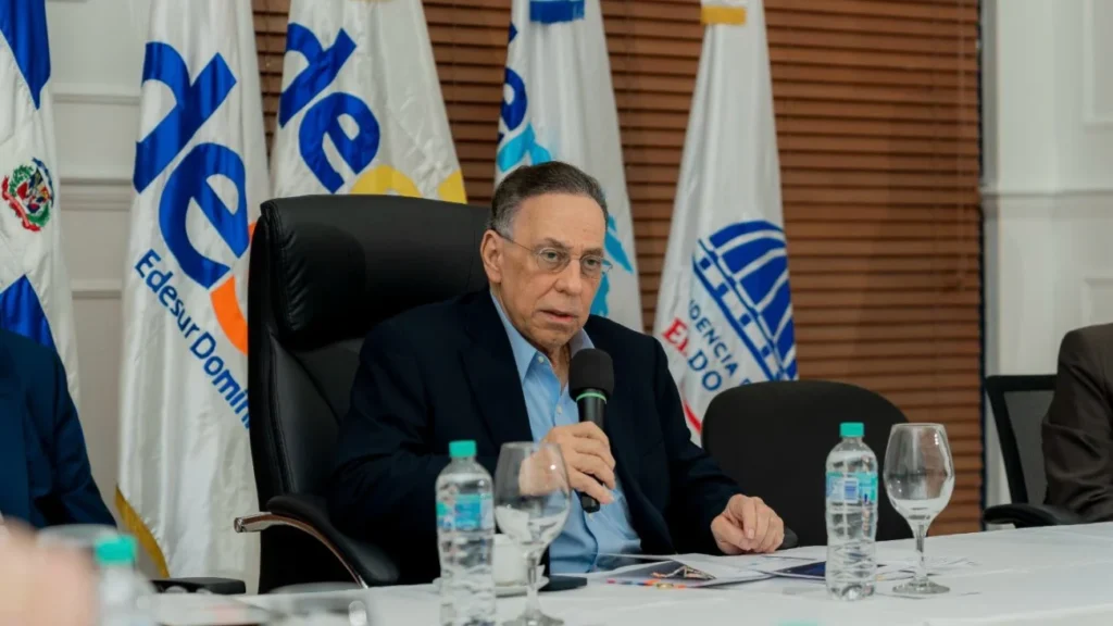Celso Marranzini