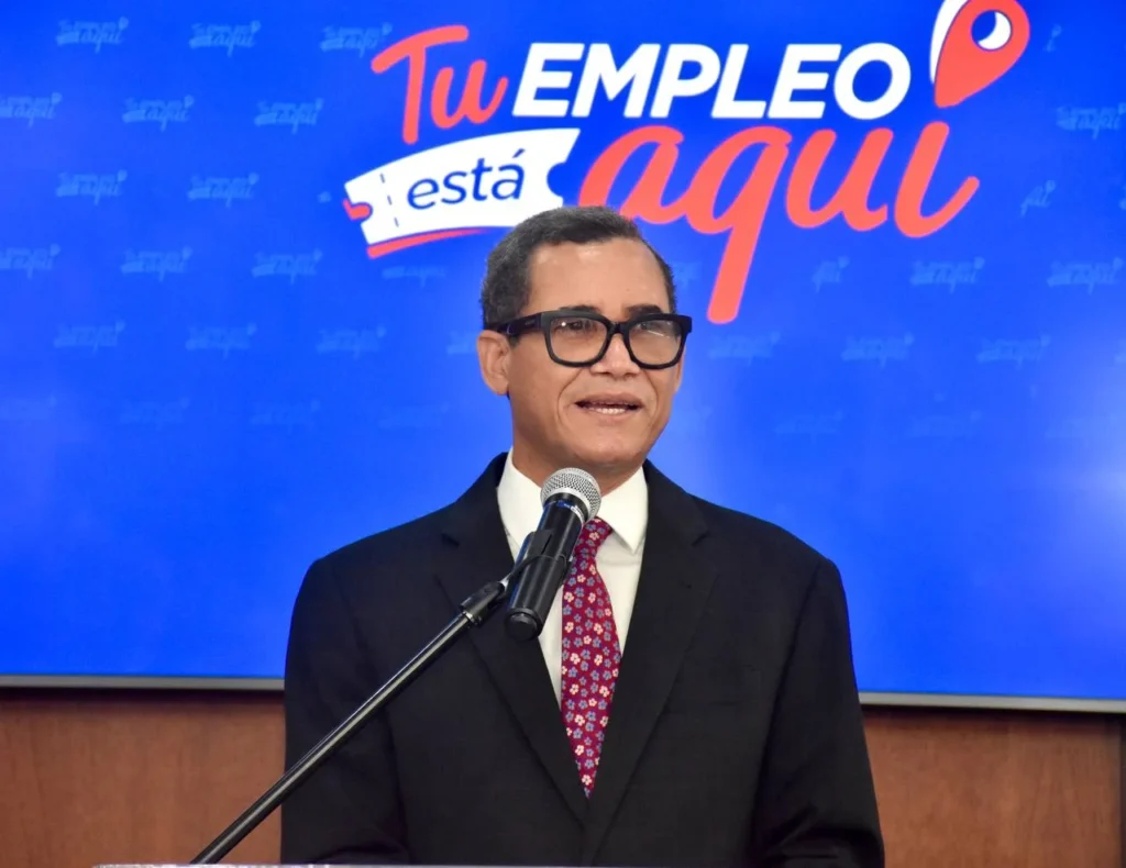 Eddy Olivares