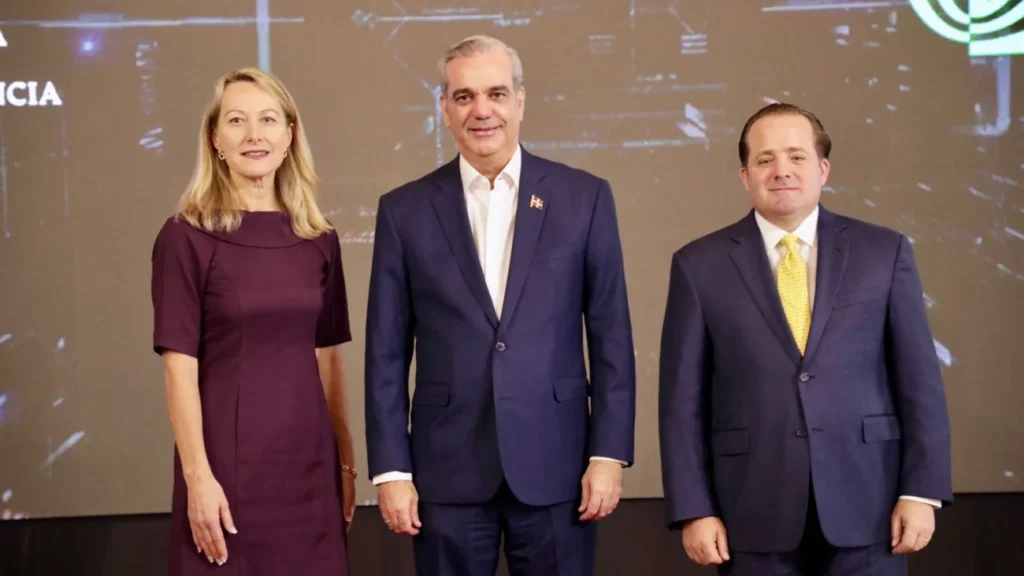 Gobierno