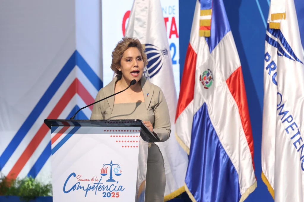 Ciudadanos podrán reportar irregularidades en el mercado a través de aplicación de ProCompetencia ProCompetencia