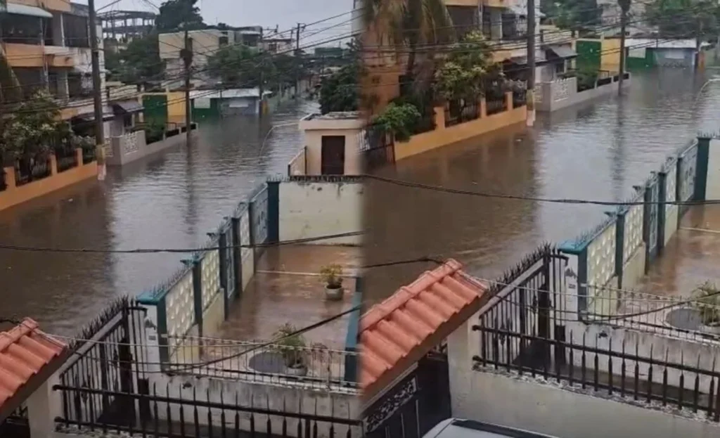 inundaciones (1)