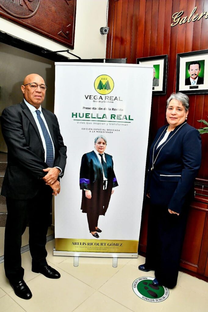 Arelis Ricourt Gómez