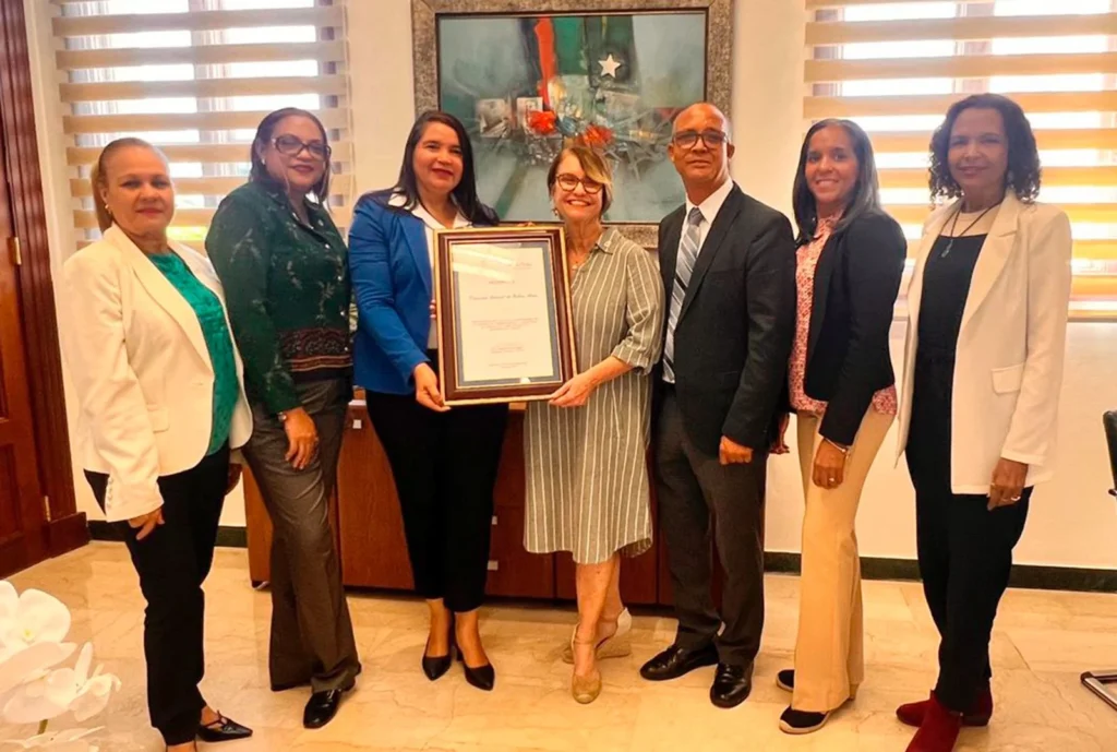 La Dirección General de Bellas Artes mantiene su posición de excelencia en transparencia pública Bellas Artes